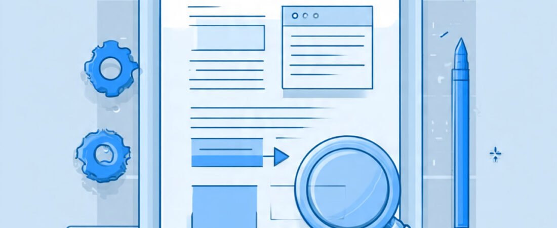 Document Powered By AI