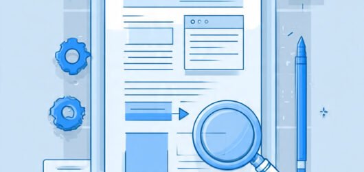 Document Powered By AI