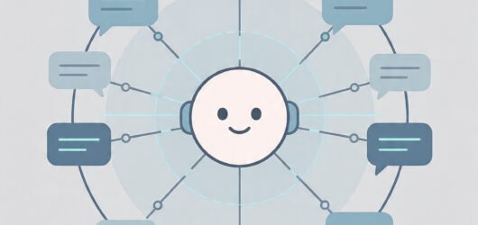 Leveraging AI Chatbots for Educational Innovation: Opportunities for Pace University’s AI Lab